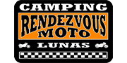Camping Rendezvous Moto
