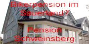 Motorbiker Pension Schweinsberg